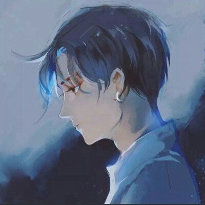 伊朗代表感谢中俄