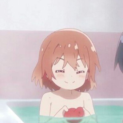 泡汤时有无人机飞过