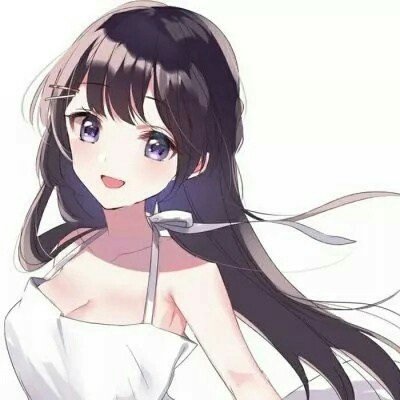 西安一职校男生被同学持刀捅伤